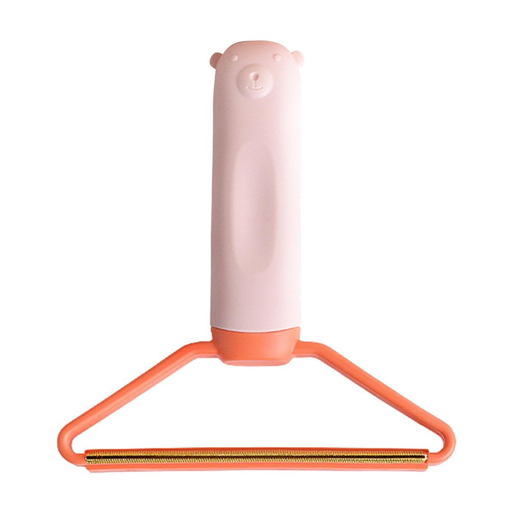 Fybida Pet Hair Remover