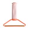 Fybida Pet Hair Remover view 1