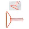 Fybida Pet Hair Remover view 2