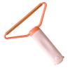 Fybida Pet Hair Remover view 3