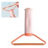Fybida Pet Hair Remover view 4