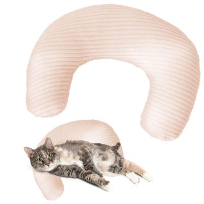 Calming Pillow for Cats