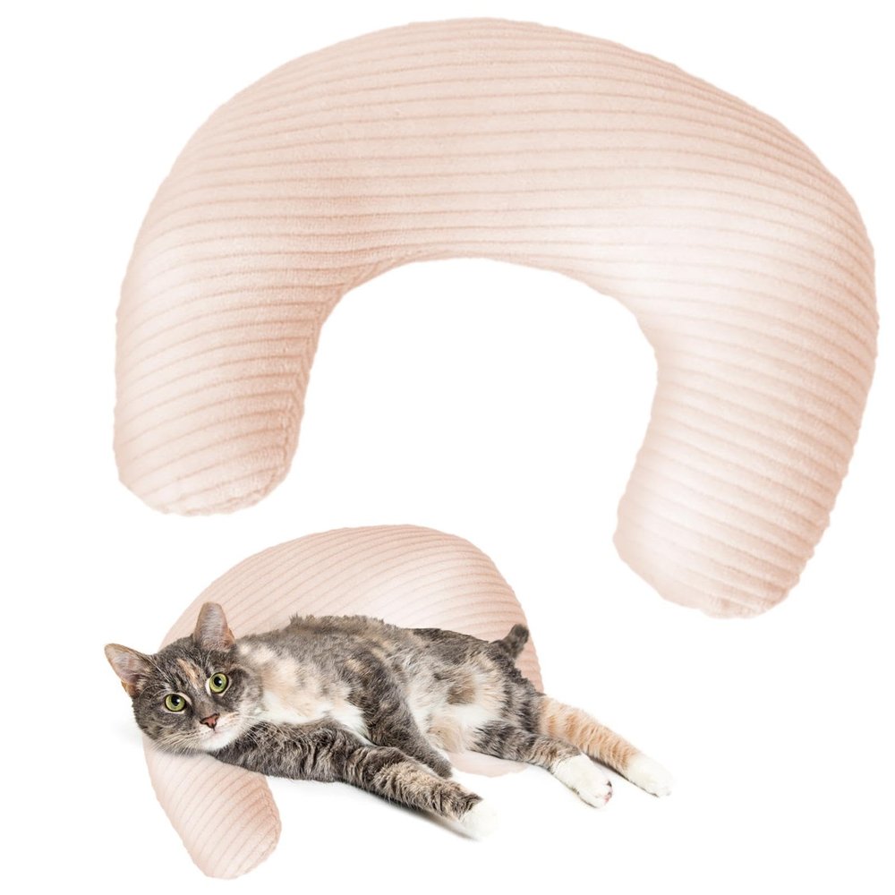 Calming Pillow for Cats