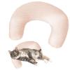 Calming Pillow for Cats view 1
