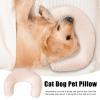Calming Pillow for Cats view 3