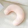 Calming Pillow for Cats view 4
