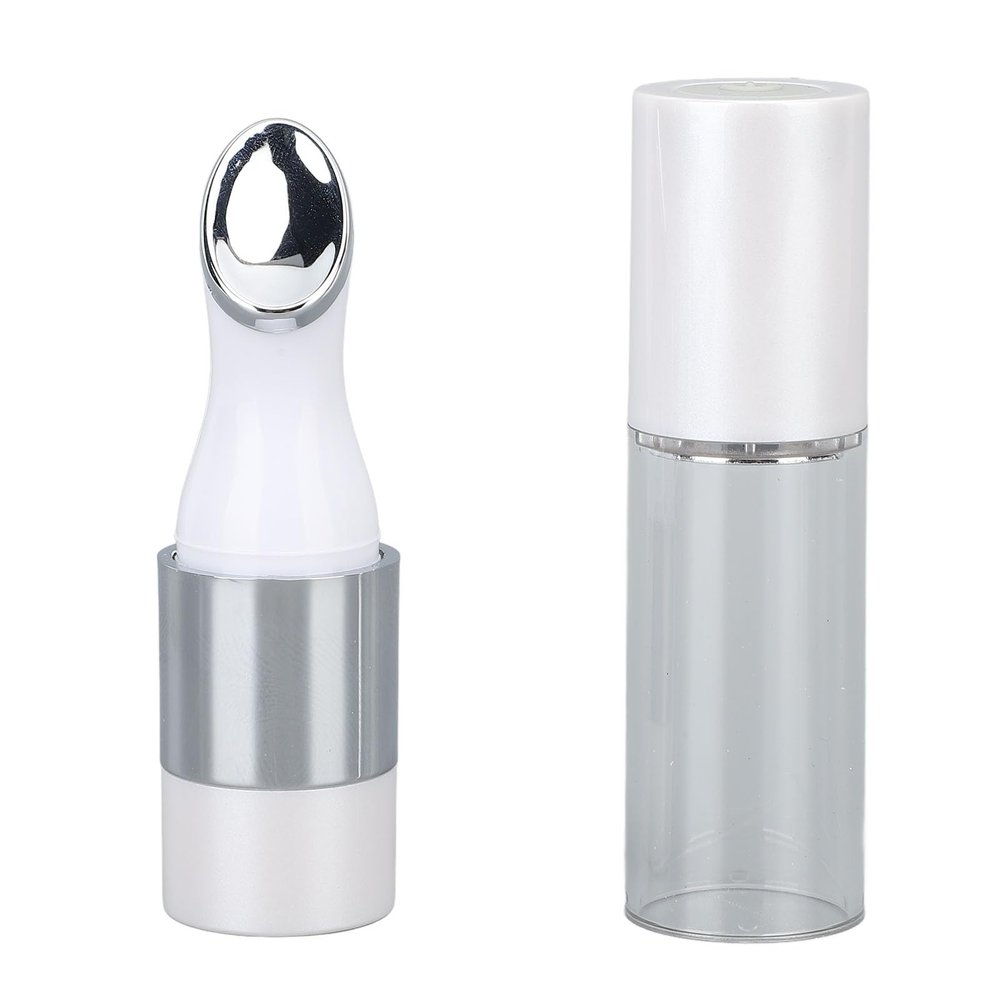 TARSHYRY Electric Lip Plumper with Multiple Vibration Modes