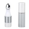 TARSHYRY Electric Lip Plumper with Multiple Vibration Modes view 1