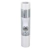 TARSHYRY Electric Lip Plumper with Multiple Vibration Modes view 2