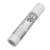 TARSHYRY Electric Lip Plumper with Multiple Vibration Modes view 3
