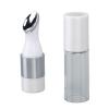 TARSHYRY Electric Lip Plumper with Multiple Vibration Modes view 4