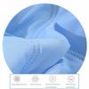 Ice Blankets All-Season Cooling Quilt for Hot Sleepers view 2