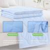 Ice Blankets All-Season Cooling Quilt for Hot Sleepers view 4