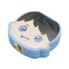 Muteitt Baby Tooth Keepsake Box view 3