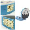 Muteitt Baby Tooth Keepsake Box view 4