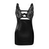 WILLBEST Women's Sexy Lingerie Set view 4