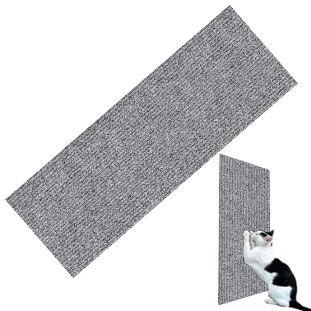 Climbing Cat Scratching Mat