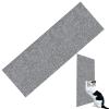 Climbing Cat Scratching Mat view 1