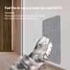 Climbing Cat Scratching Mat view 4