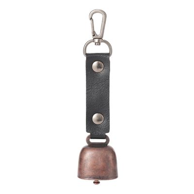 AMIUHOUN Outdoor Bell