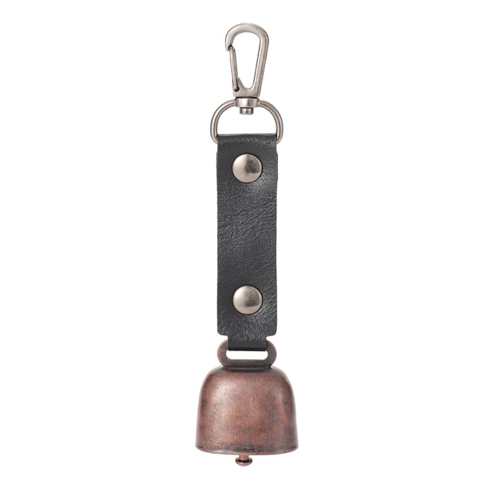 AMIUHOUN Outdoor Bell