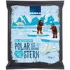 Edeka Ice Pops, Cool and Refreshing, 3-Pack (3 x 200 g) + Usy Block view 2