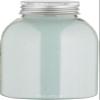 Hammam Herbal Salt Scrub - 300 g - Bottle with Aluminum Closure - Set of 5 view 2