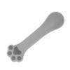 INOOMP Multifunctional Silicone Cat Food Spoon view 1