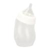 Akozon Pet Feeding Bottle Set view 2