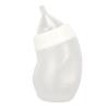 Akozon Pet Feeding Bottle Set view 4