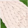 BESPORTBLE Dog Sweater for Puppies view 3