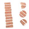 INOOMP Hamster Climbing Ladder Toy view 3