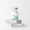 D-LAB NUTRICOSMETICS - 2. Enzymatic Slimming Complex view 1