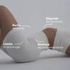 D-LAB NUTRICOSMETICS - 2. Enzymatic Slimming Complex view 2
