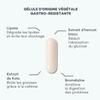 D-LAB NUTRICOSMETICS - 2. Enzymatic Slimming Complex view 3