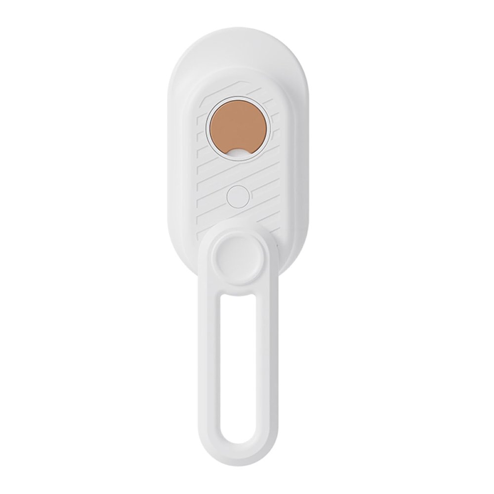 osiuujkw Pet Grooming Comb
