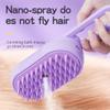 osiuujkw Pet Grooming Comb view 3