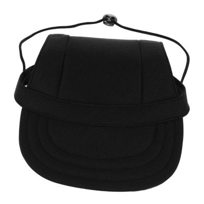 BESPORTBLE Dog Sun Protection Cap