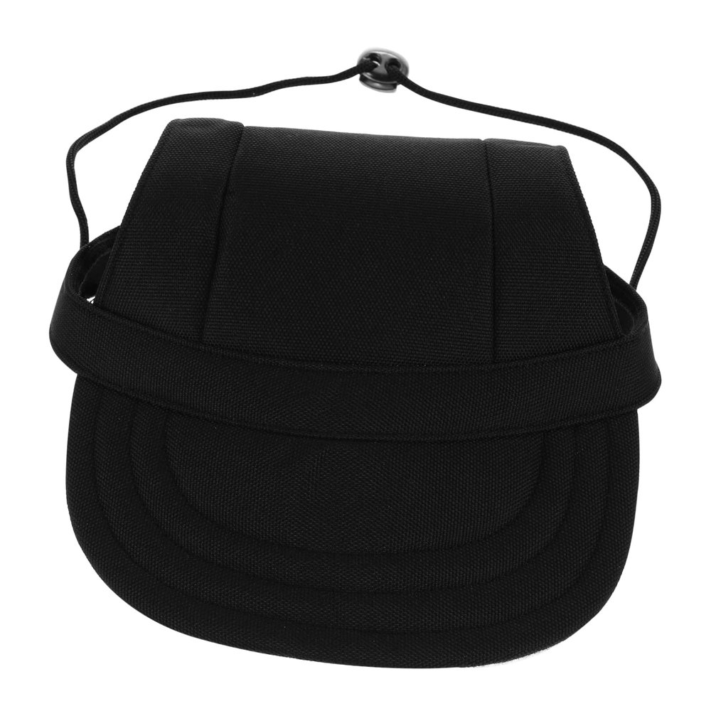 BESPORTBLE Dog Sun Protection Cap
