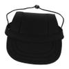 BESPORTBLE Dog Sun Protection Cap view 1