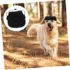 BESPORTBLE Dog Sun Protection Cap view 3
