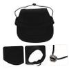 BESPORTBLE Dog Sun Protection Cap view 4