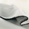 YUANZU Cosmos Rocket Planet Star Blackout Curtains for Kids' Room, 2 Panels, 160 x 132 cm view 4
