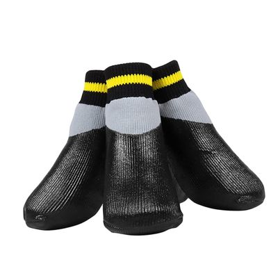 BESPORTBLE Winter Dog Boots