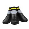 BESPORTBLE Winter Dog Boots view 1