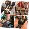 BESPORTBLE Winter Dog Boots view 4