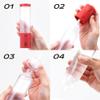 TENGA Lotion Refill Mild view 2