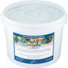 Orange Body Wrap Cream, 2.5 L view 1