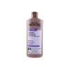 Franck Provost Expert Lissage Professional Shampoo for Wavy Hair, Moisturizing, with Plant-Based Glycerin, 500 ml view 1