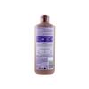 Franck Provost Expert Lissage Professional Shampoo for Wavy Hair, Moisturizing, with Plant-Based Glycerin, 500 ml view 2